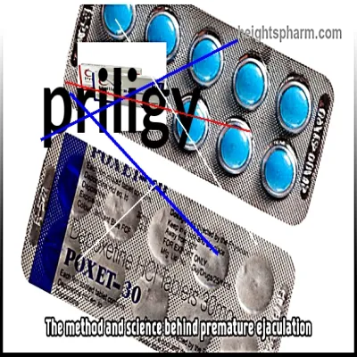 Prix du priligy 30 mg